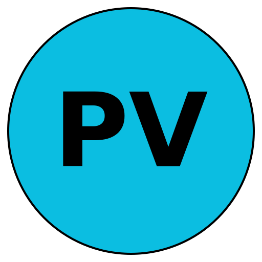 PulseVacay